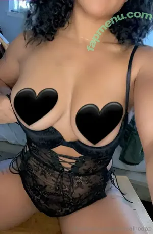  nude photo #0005
