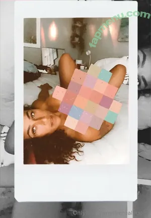  nude photo #0007