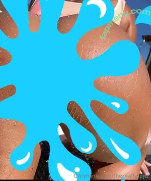  nude photo #0009