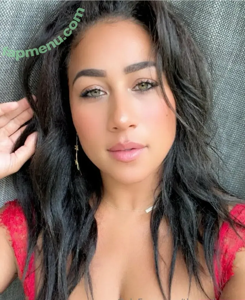 therealhoopz nude photo #0018 (therealhoopz)