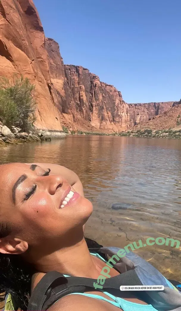 therealhoopz nude photo #0027 (therealhoopz)