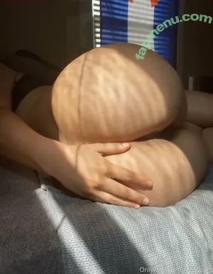 Therealirlovers / TyandCat1 / therealironlotus nude photo #0100