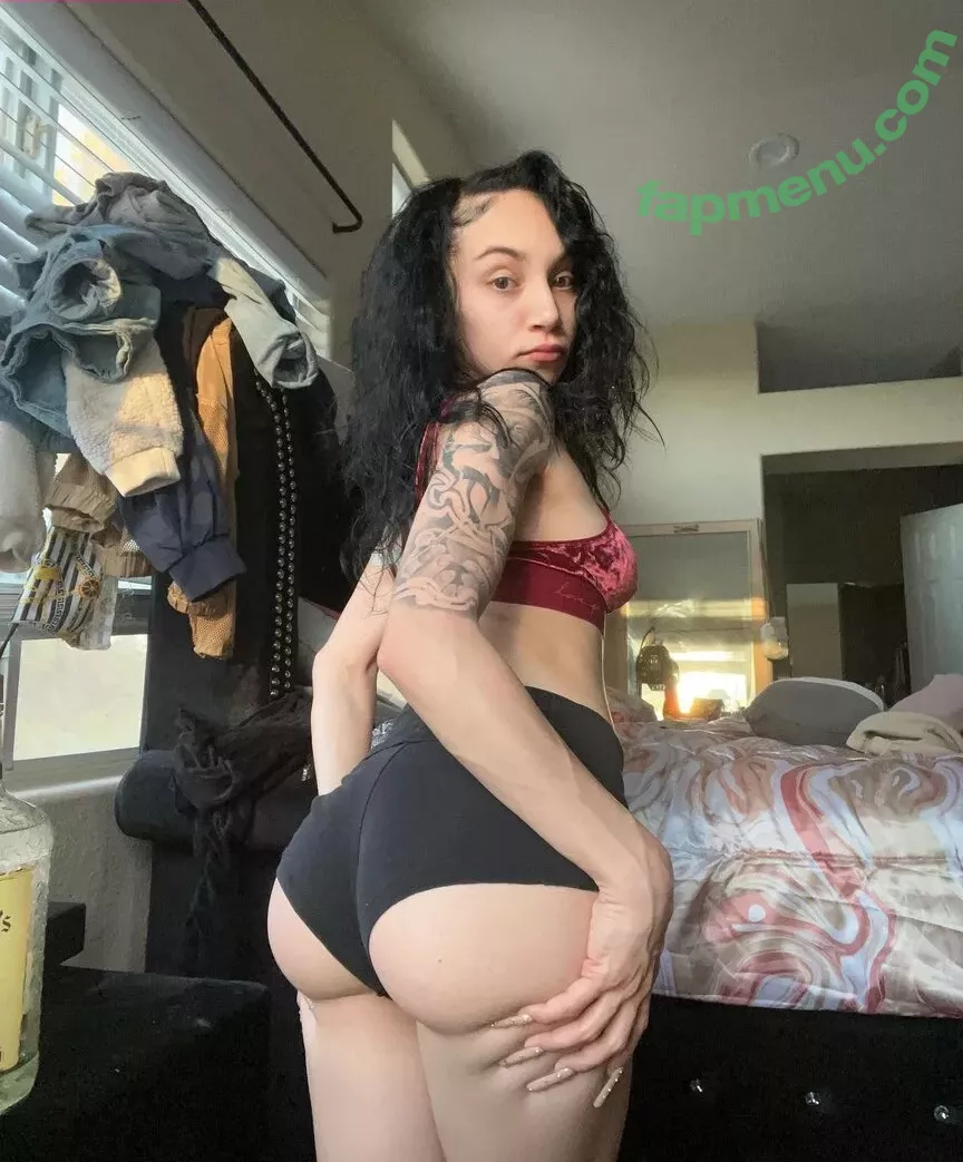 Therealjaasrenee nude photo #0033 (jaasreneebaby)