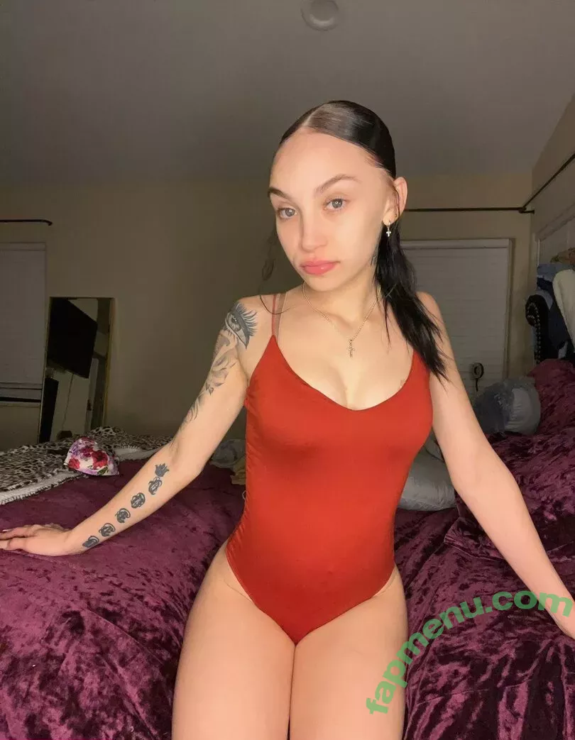 Therealjaasrenee nude photo #0047 (jaasreneebaby)