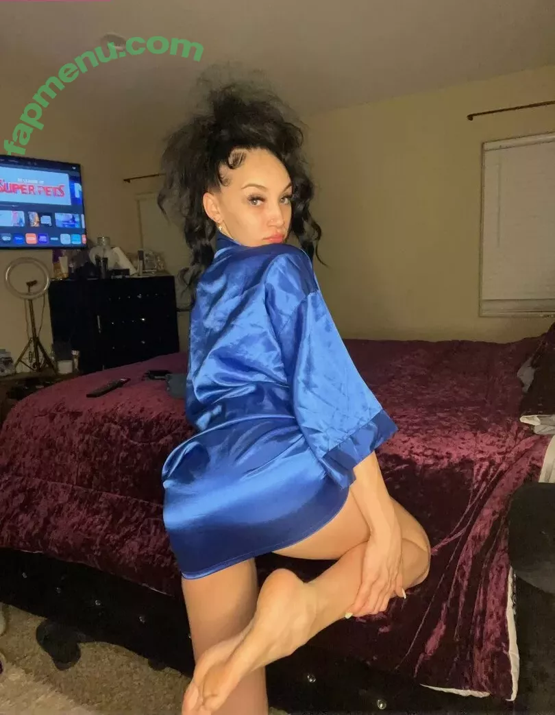 Therealjaasrenee nude photo #0055 (jaasreneebaby)