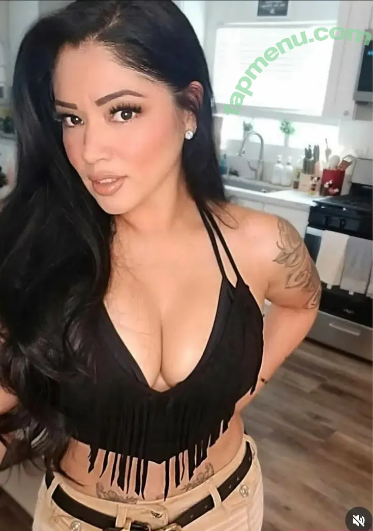 Therealjbooty nude photo #0037 (lajbooty1228)