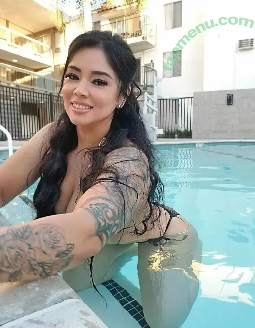 Therealjbooty nude photo #0040 (lajbooty1228)