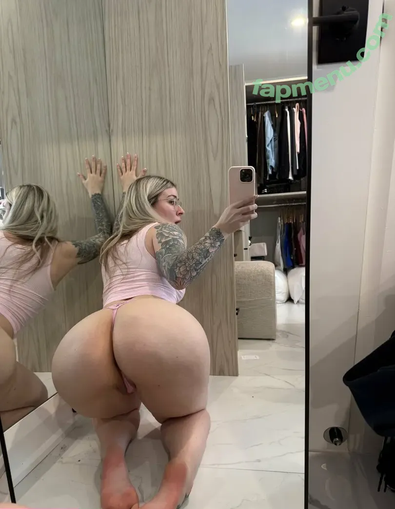 therealjenbretty nude photo #0006 (therealjenbretty)