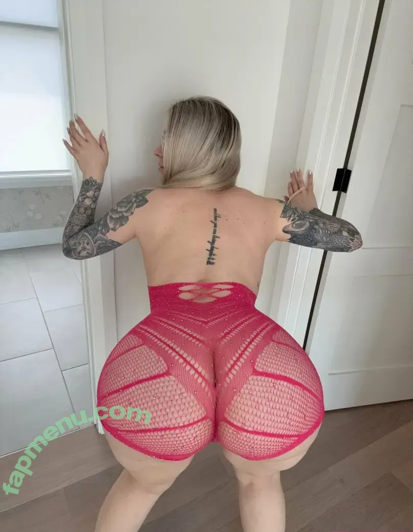 therealjenbretty nude photo #0034 (therealjenbretty)
