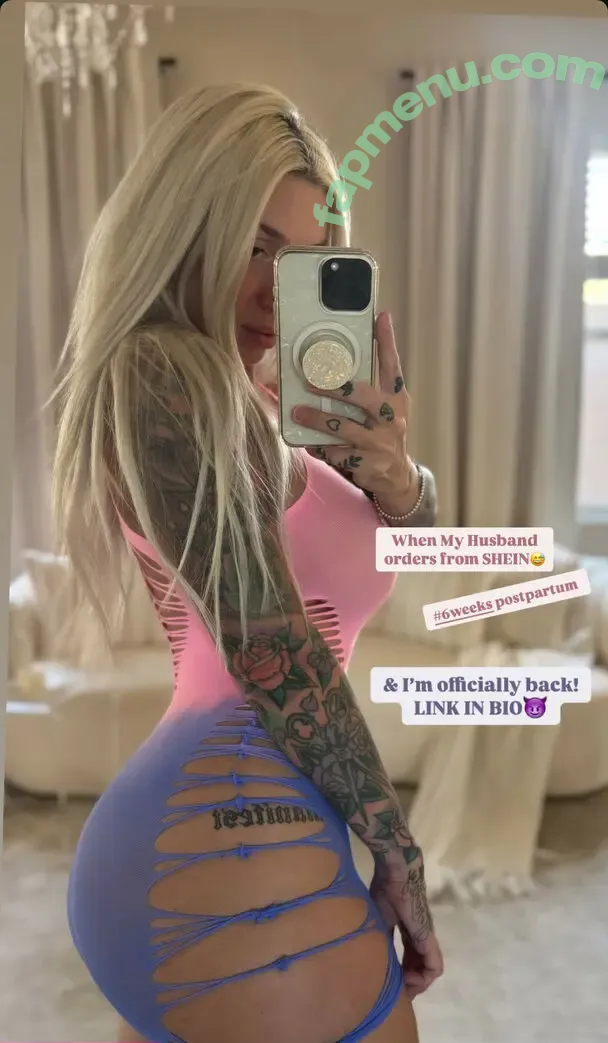 TheRealJessicaJan nude photo #0091 (TheRealJessicaJan)