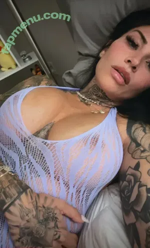 therealjpuma / jpumaa nude photo #0030