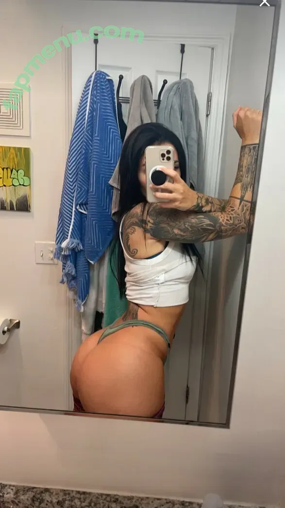 therealjpuma nude photo #0039 (jpumaa)