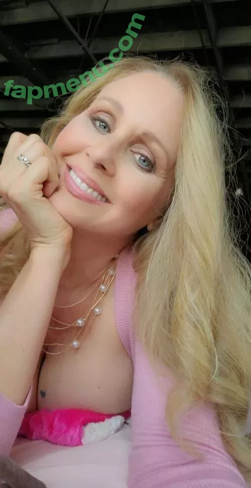 TheRealJuliaAnn nude photo #0180 (therealjuliaannfanlive_)