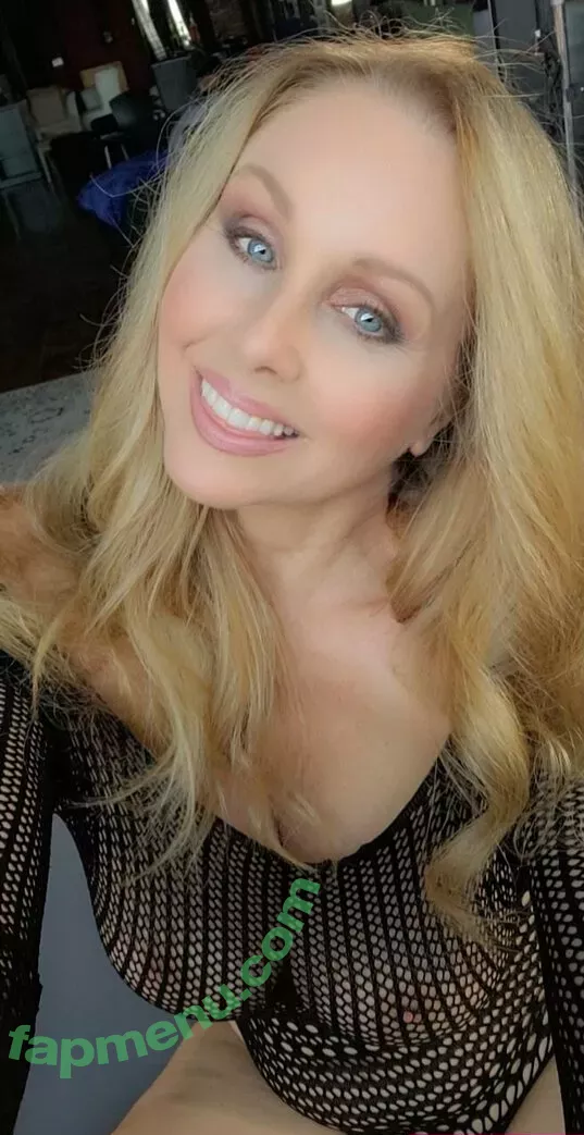 TheRealJuliaAnn nude photo #0183 (therealjuliaannfanlive_)
