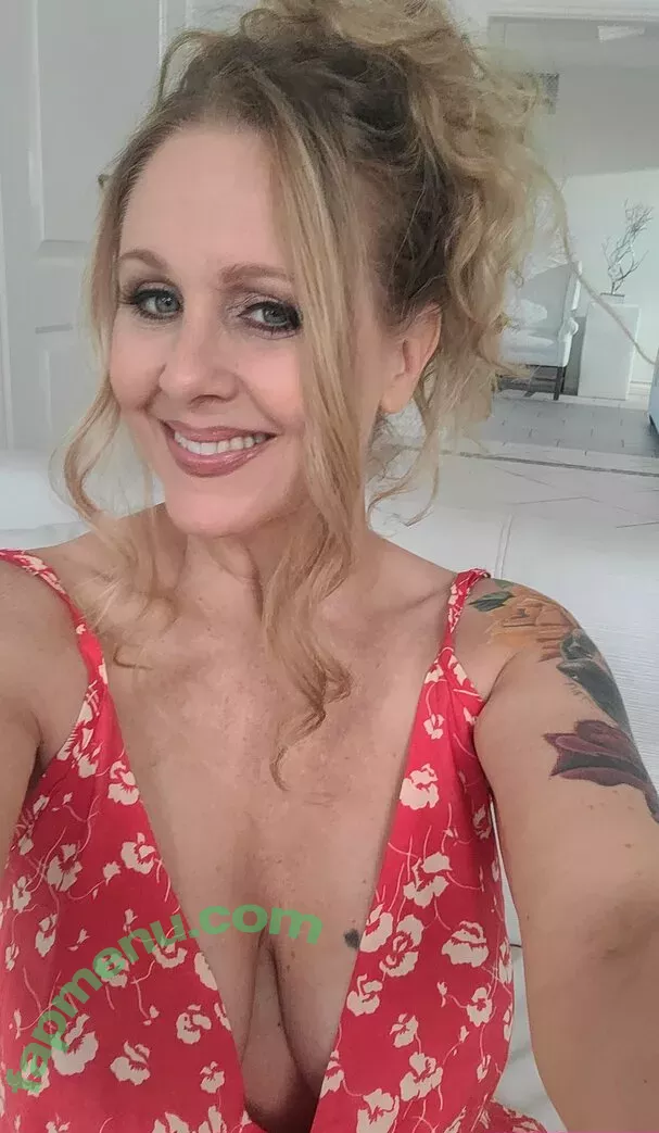 TheRealJuliaAnn nude photo #0198 (therealjuliaannfanlive_)