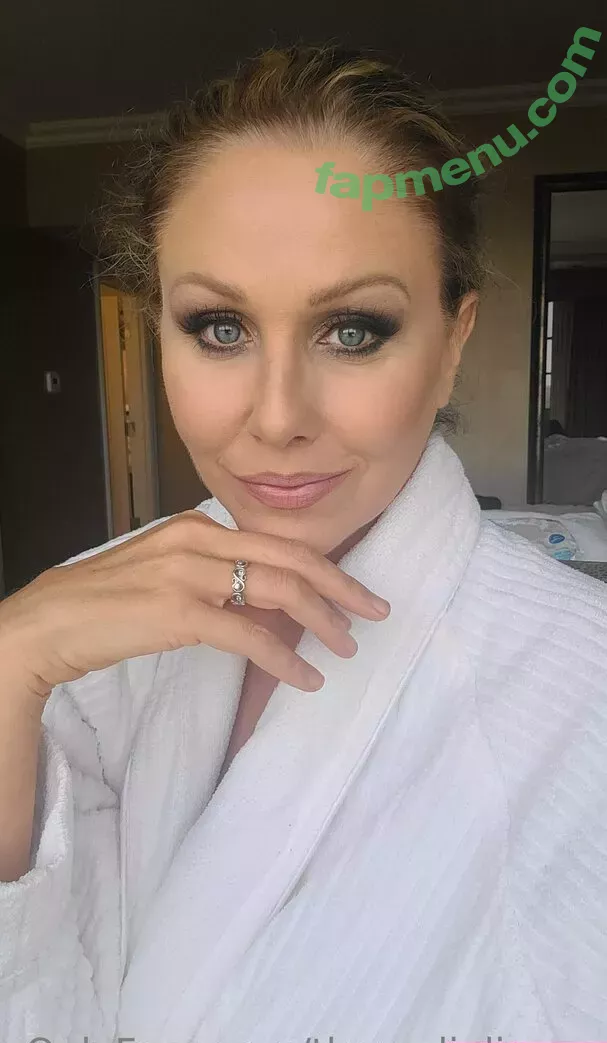 TheRealJuliaAnn nude photo #0408 (therealjuliaannfanlive_)