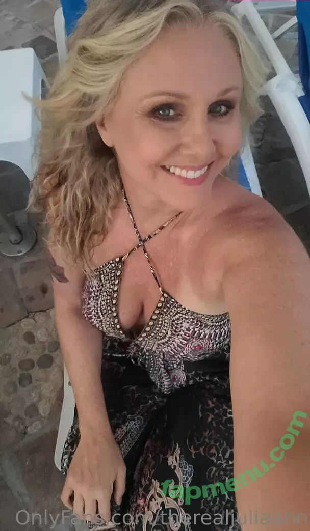 TheRealJuliaAnn nude photo #0456 (therealjuliaannfanlive_)