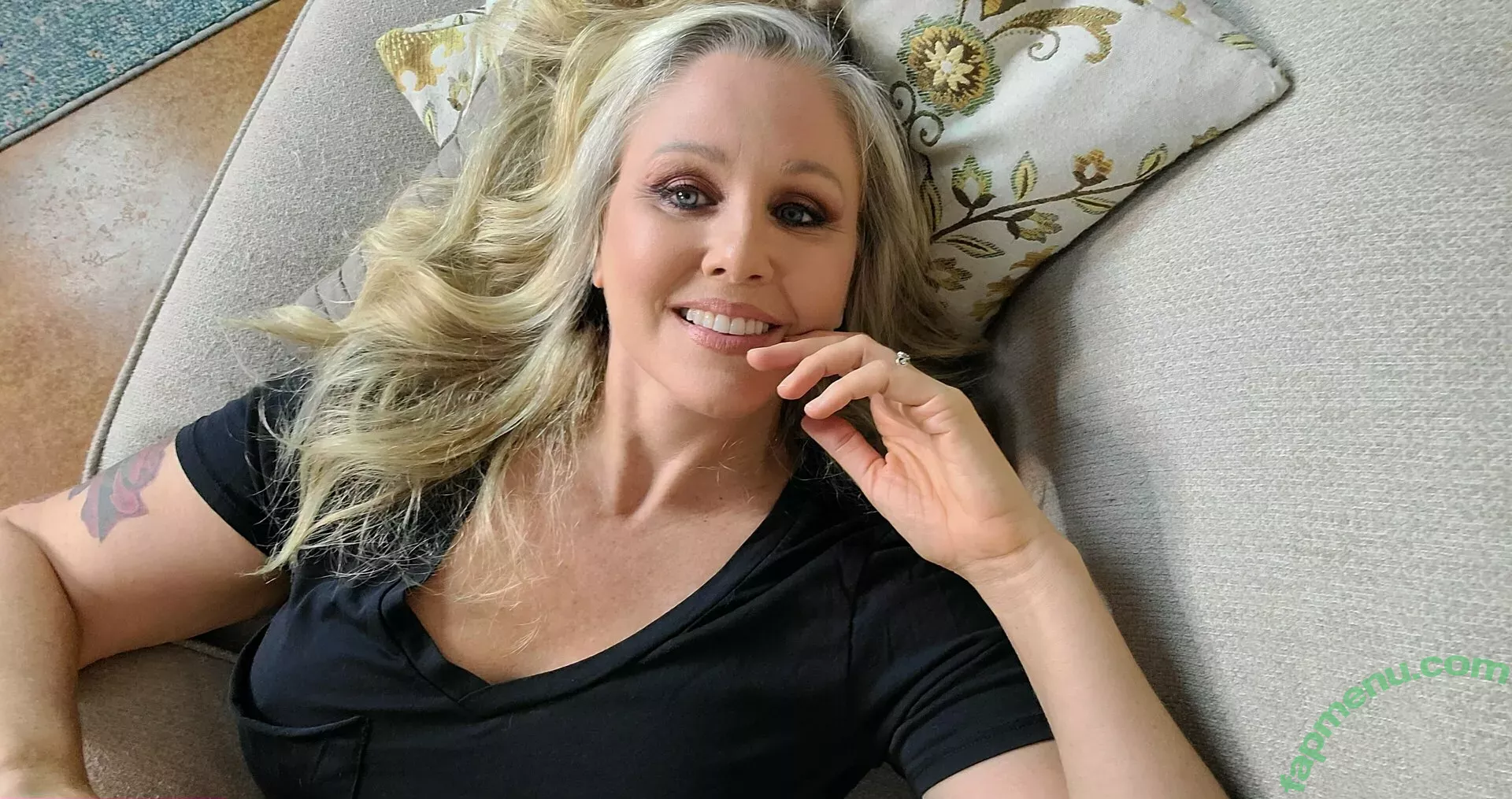 TheRealJuliaAnn nude photo #0472 (therealjuliaannfanlive_)