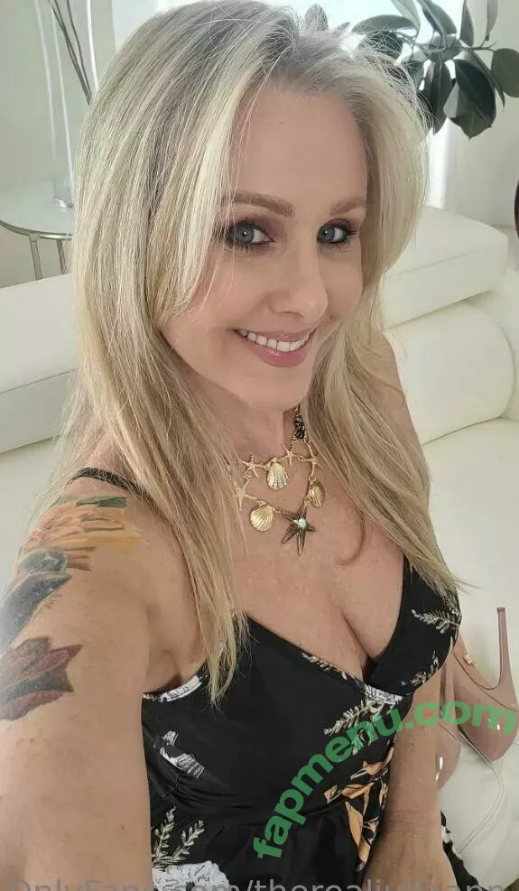 TheRealJuliaAnn nude photo #0481 (therealjuliaannfanlive_)