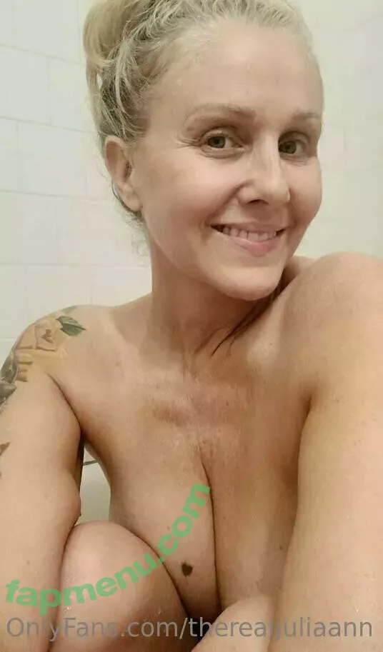 TheRealJuliaAnn nude photo #0507 (therealjuliaannfanlive_)