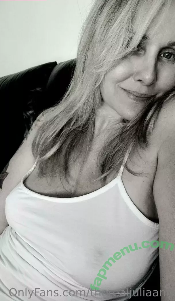 TheRealJuliaAnn nude photo #0513 (therealjuliaannfanlive_)