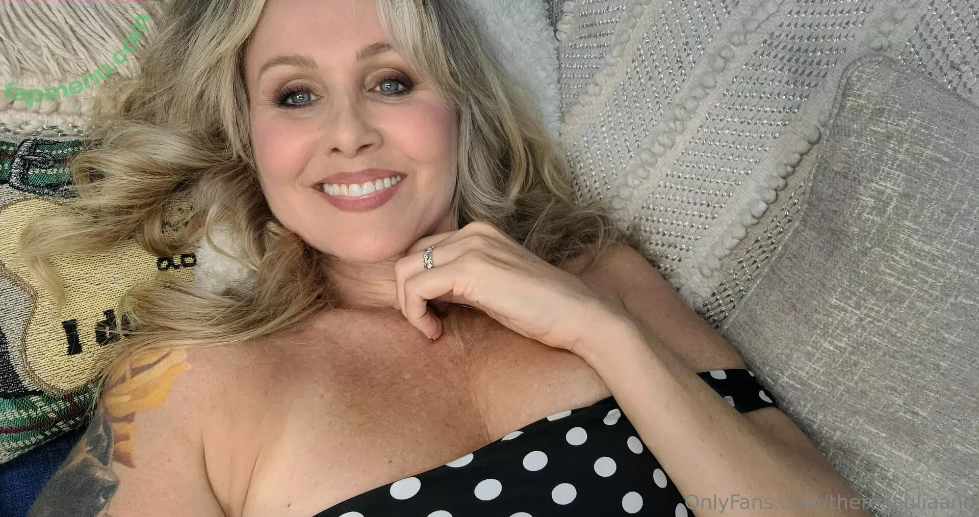 TheRealJuliaAnn nude photo #0543 (therealjuliaannfanlive_)