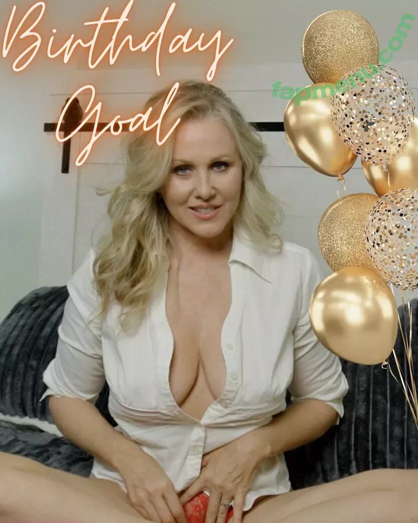 TheRealJuliaAnn nude photo #0572 (therealjuliaannfanlive_)