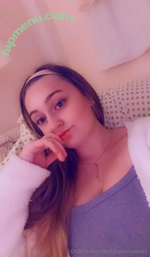 therealjuliarosee nude photo #0001 (therealjuliarosee)