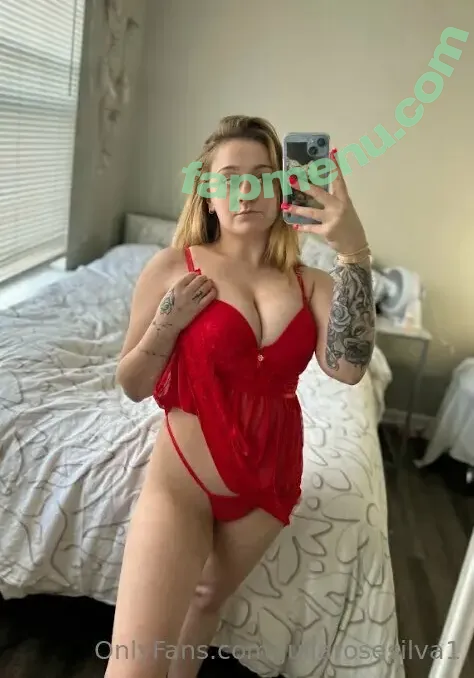 therealjuliarosee nude photo #0006 (therealjuliarosee)