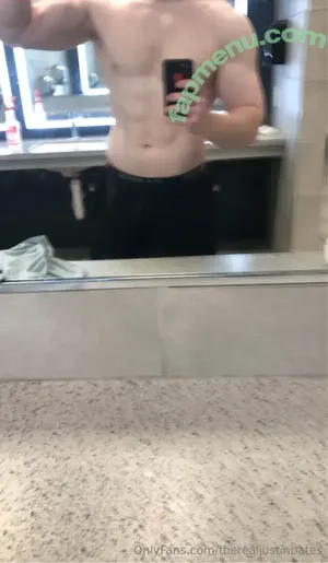  nude photo #0007