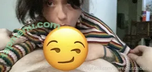 nude photo #0008