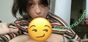  nude photo #0009