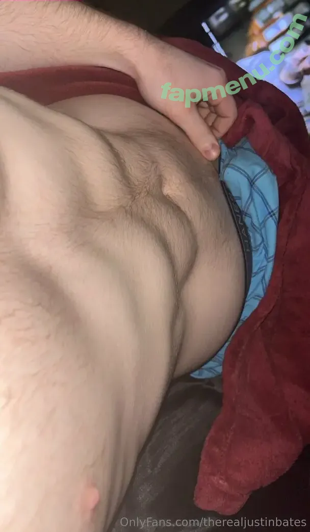 therealjustinbates nude photo #0014 (therealjustinbates)