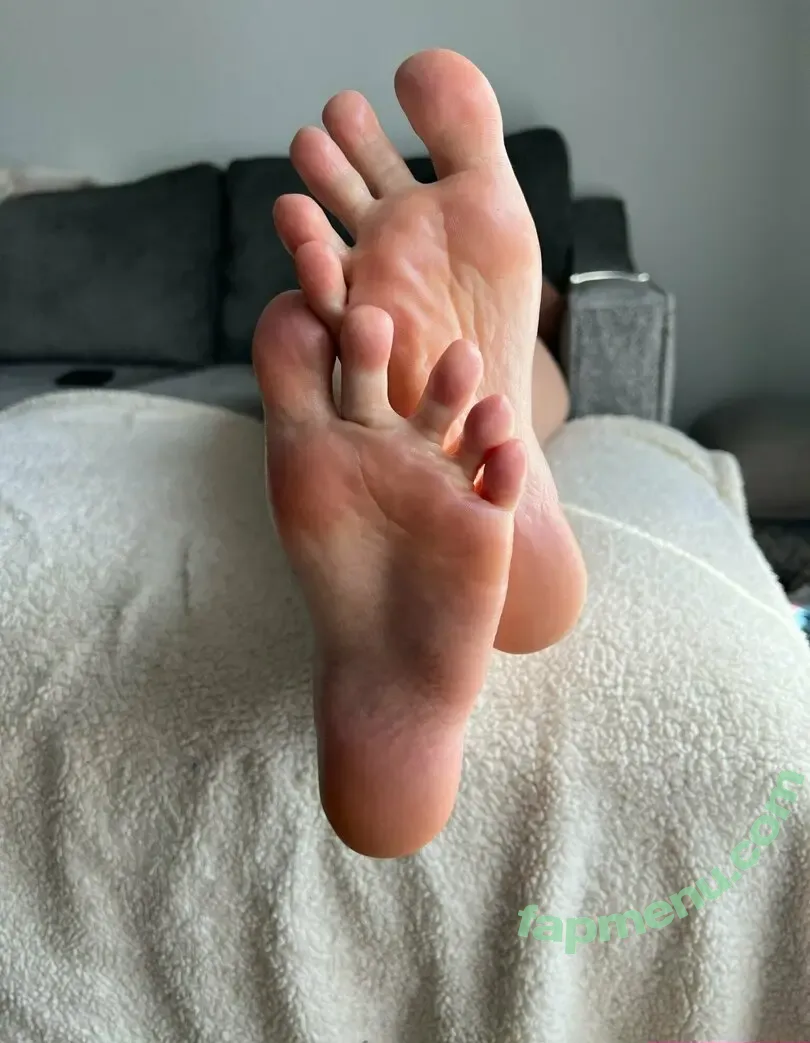 therealkateparker nude photo #0069 (officialkateparker / thekateparker)