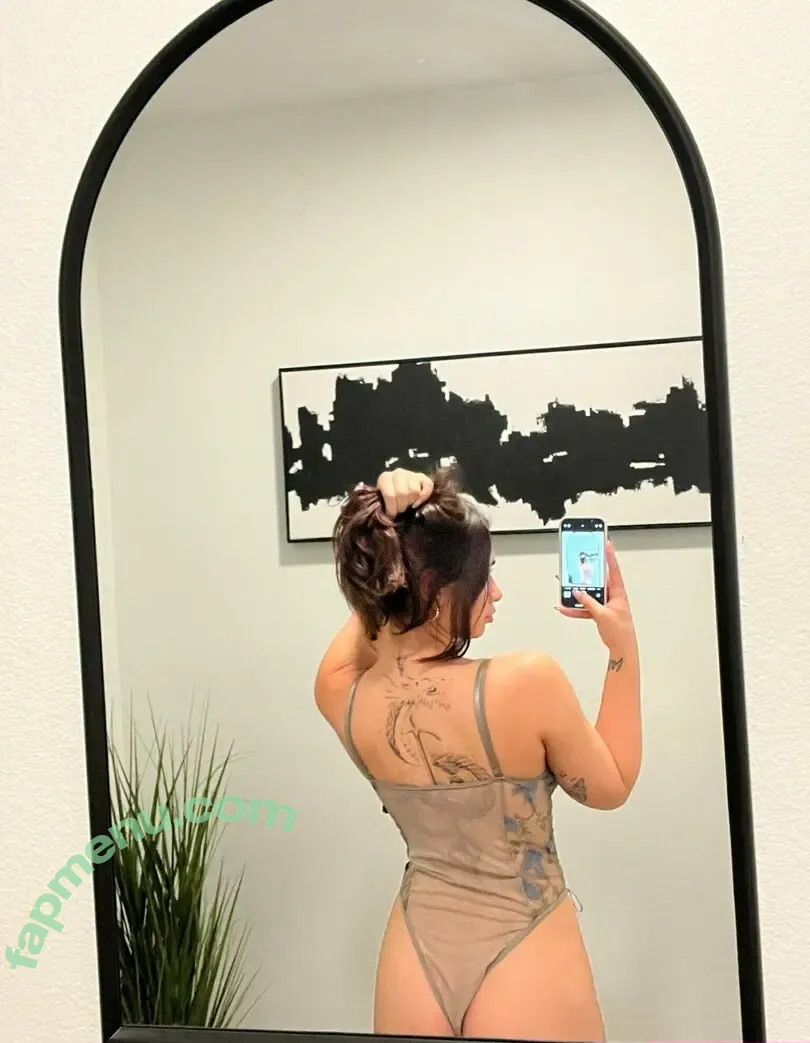 therealkateparker nude photo #0099 (officialkateparker / thekateparker)