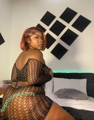  nude photo #0001