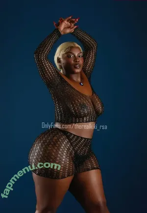  nude photo #0004