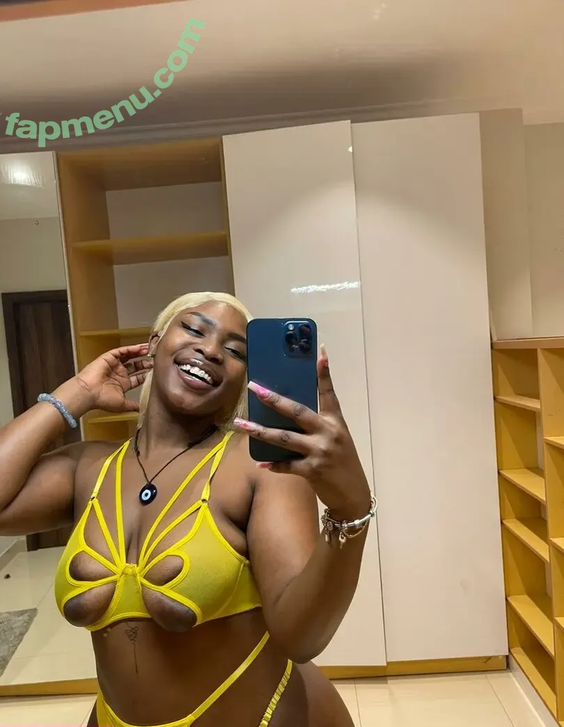 therealkiki_rsa nude photo #0016 (therealkiki_rsa)