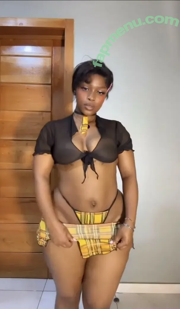 therealkiki_rsa nude photo #0021 (therealkiki_rsa)