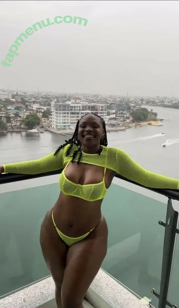 therealkiki_rsa nude photo #0024 (therealkiki_rsa)