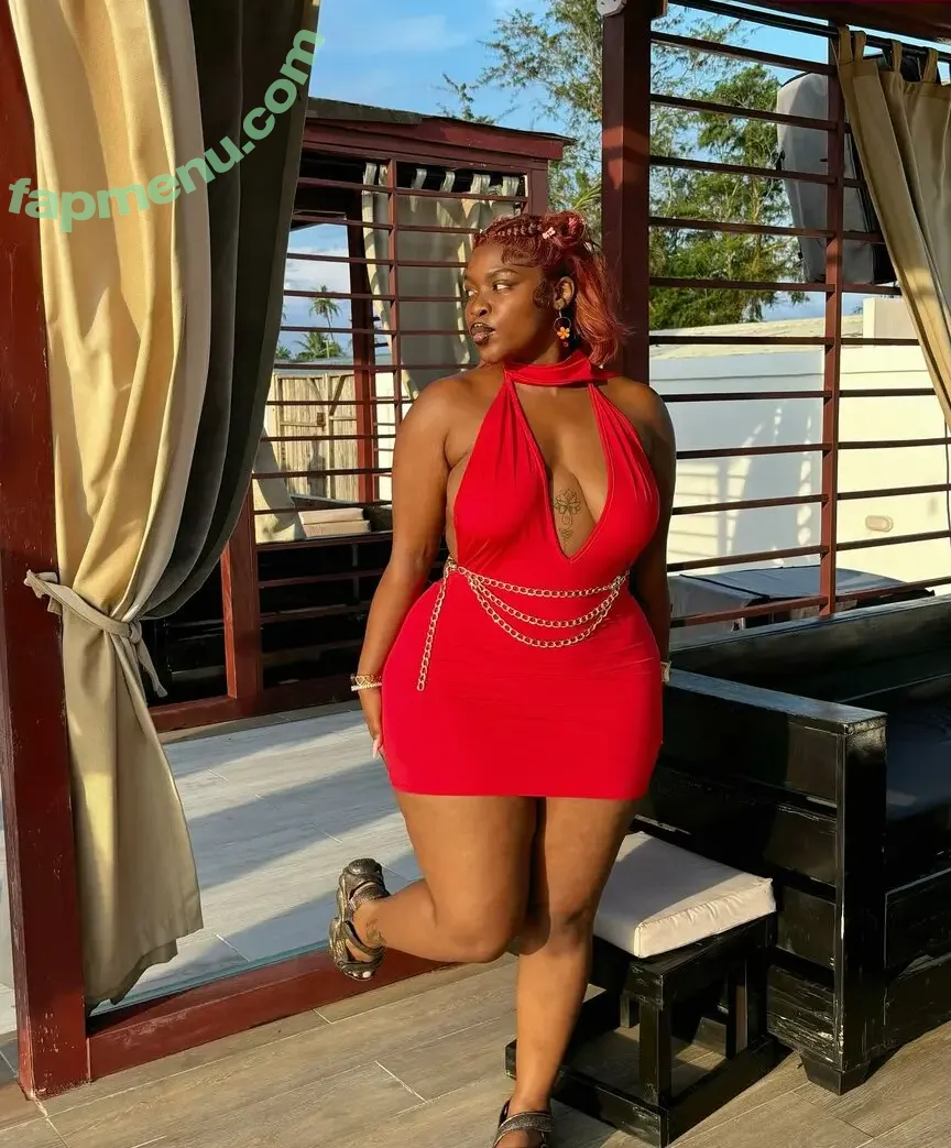 therealkiki_rsa nude photo #0026 (therealkiki_rsa)