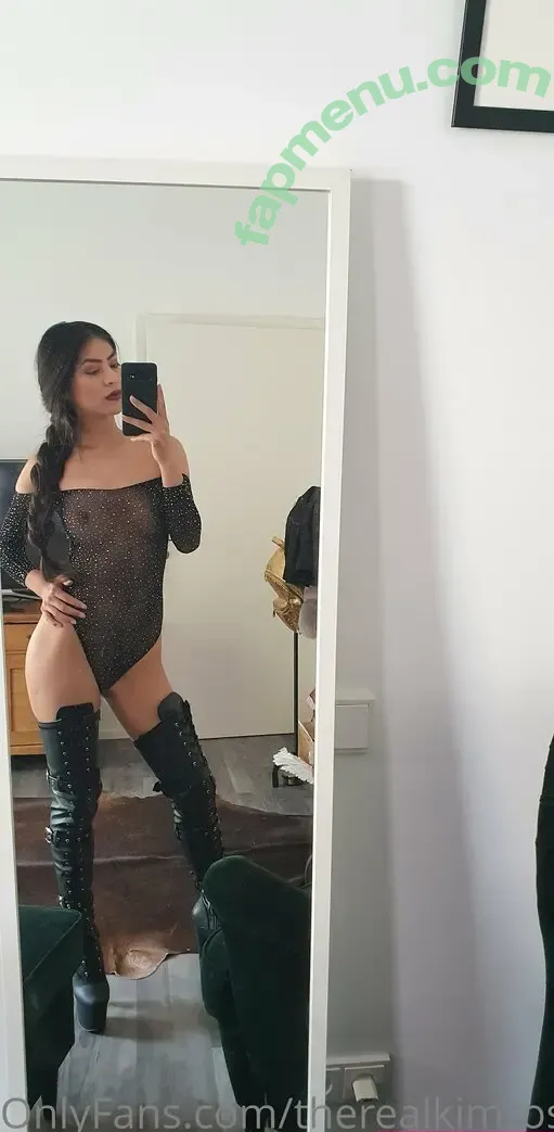 therealkimrose nude photo #0022 (therealkimrose)
