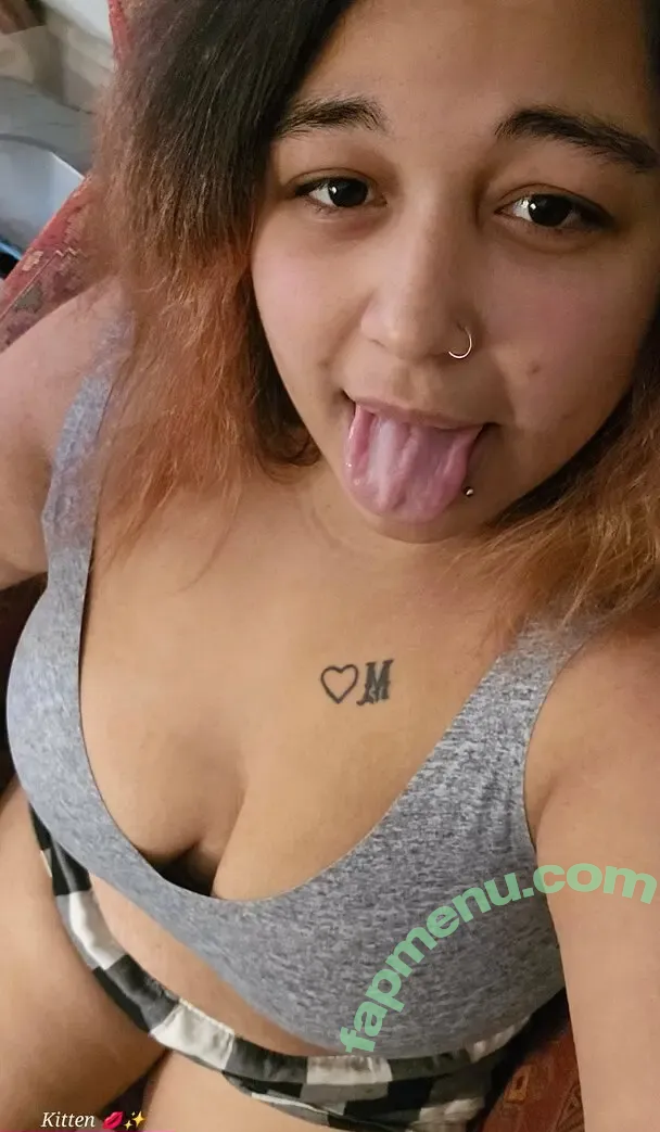 therealkindpipes22 nude photo #0003 (sexy_fansign_shoutout)