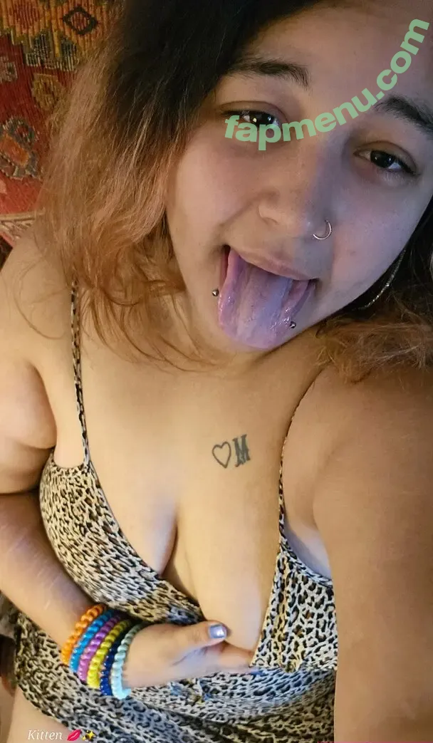 therealkindpipes22 nude photo #0008 (sexy_fansign_shoutout)