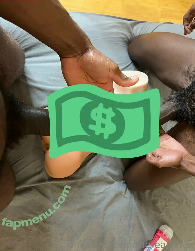 therealkingx nude photo #0006 (therealkingx)