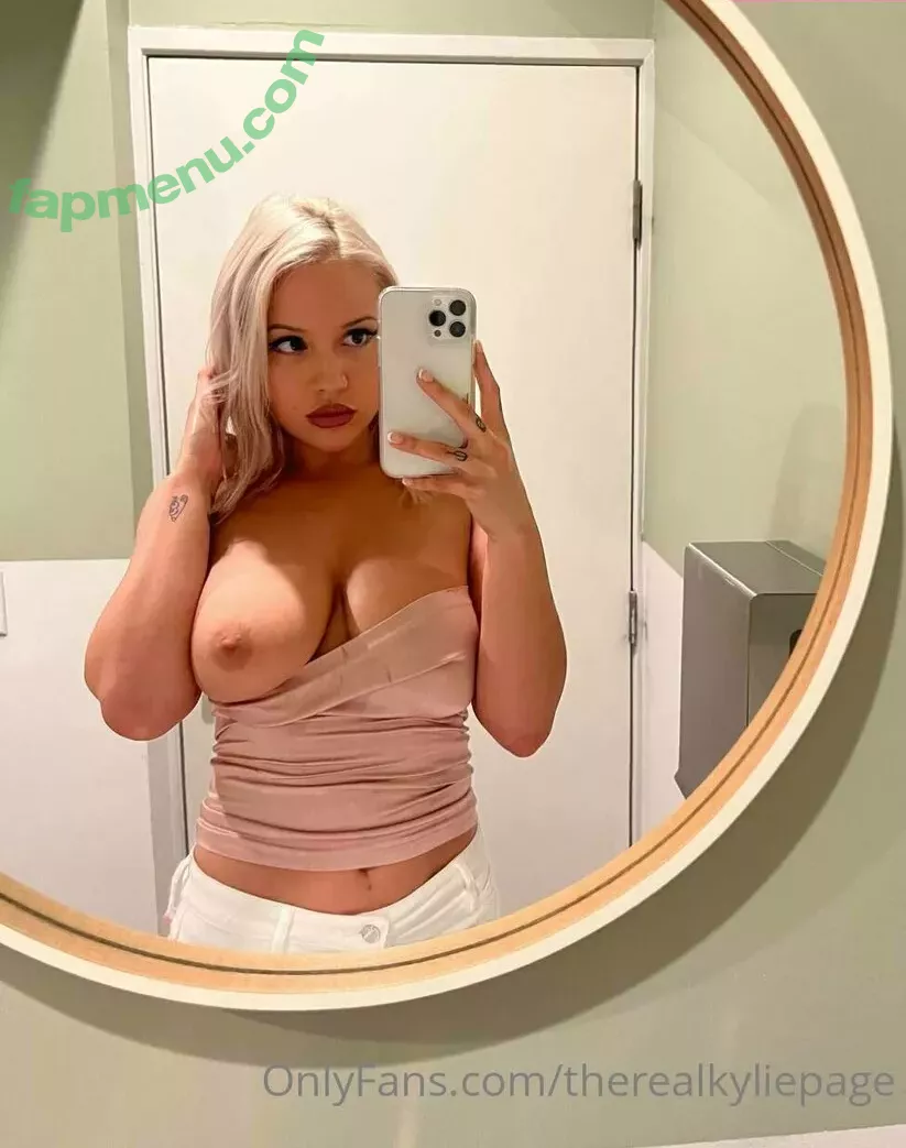 therealkyliepage nude photo #0196 (kyliepageofficial)