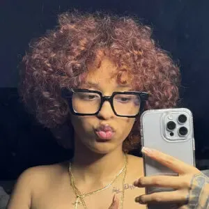 Thereallangie /  / Lovellly.a / lovelllyy.a nude photo #0007