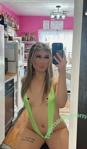  nude photo #0011
