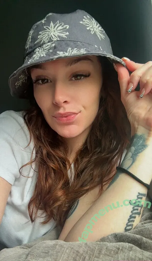 thereallmissvee nude photo #0030 (miss vee / thereallevee)