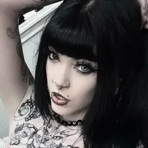 therealm3dusa_ / 1AmM3dusa_ / therealmedussa nude photo #0048